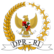 DPR RI