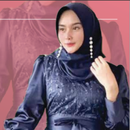 Diah Ayu Kusuma