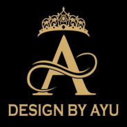 design by ayu