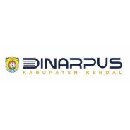 dinarpus