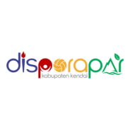 disporapar