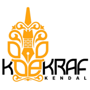 Koekraf